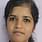 sozhavathi