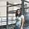 Deepti