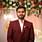 Shashank Minajagi