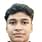 Abhiraj singh