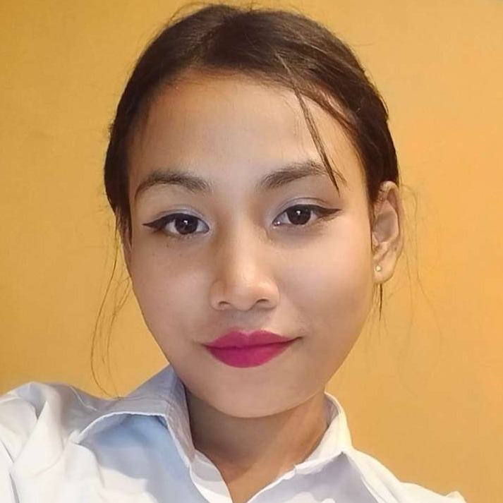 PINKI MEDOK