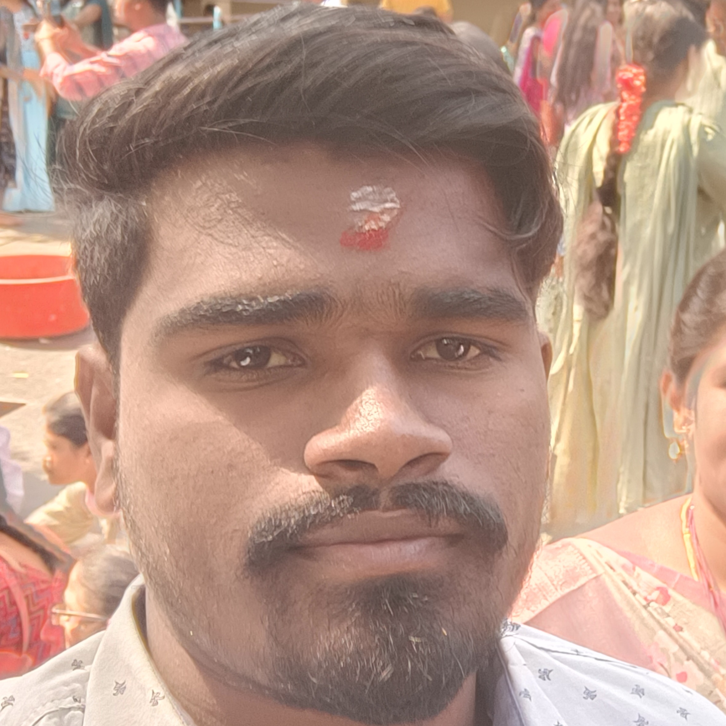 Raghuvallapa