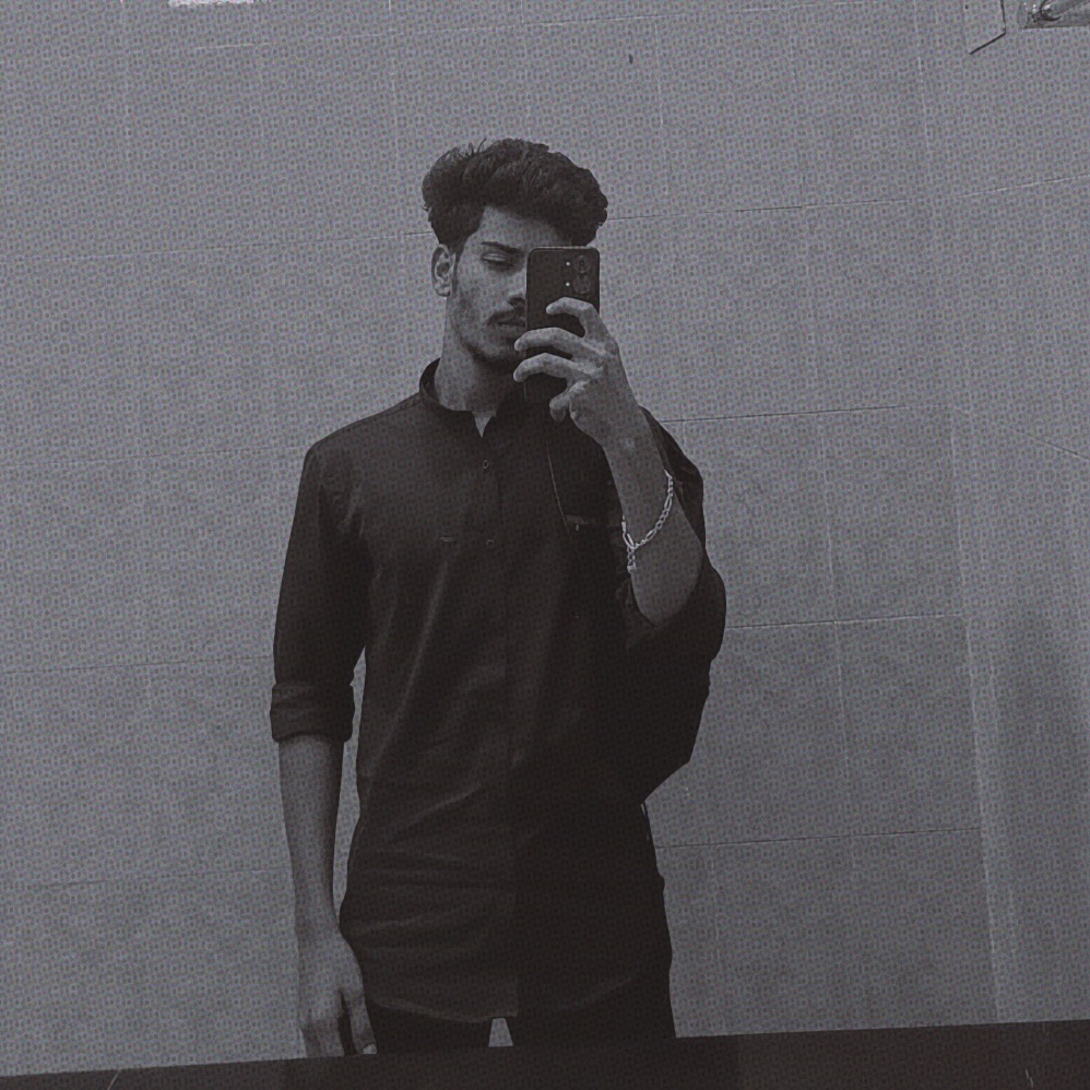 Vinayak