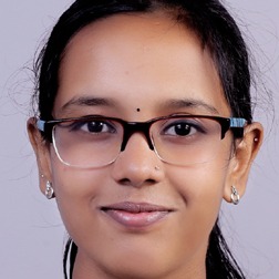 Jyothika Jayakumar