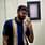 Prashant Chaudhary