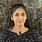 saipriya