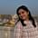 Sakshi hitesh thaker