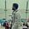 AYUSH UPADHYAY