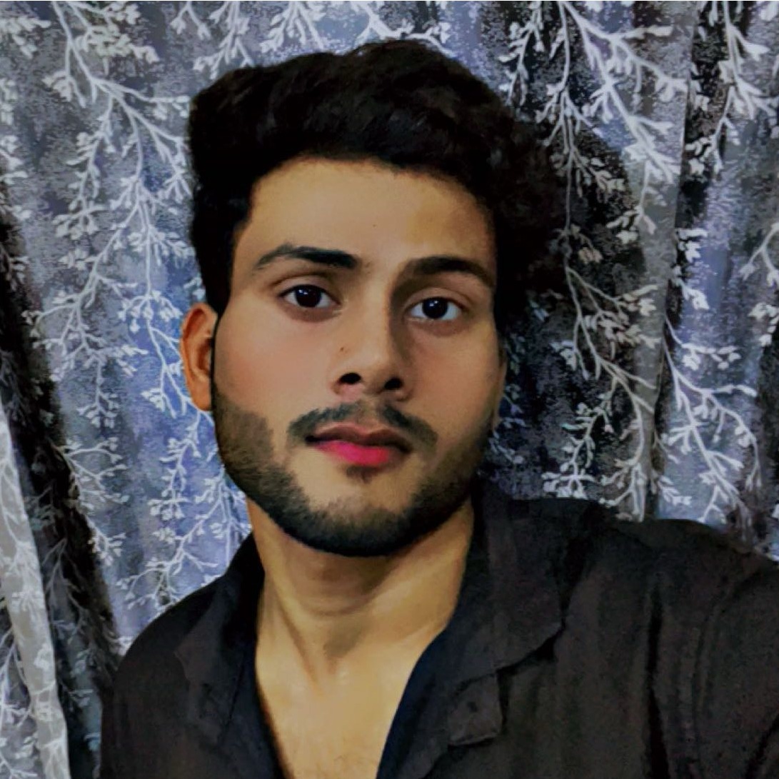 Deepak