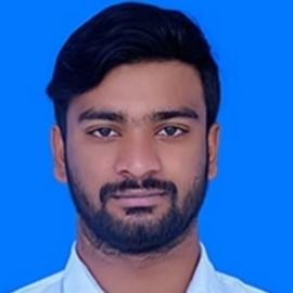 Vishnu