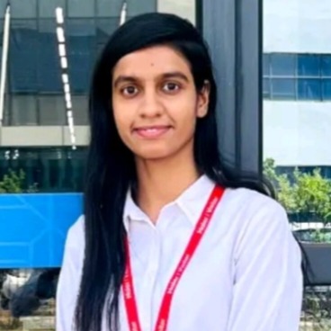 Riya Pal