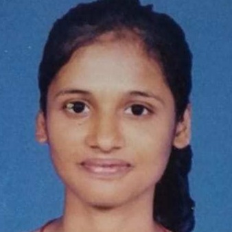 Pooja