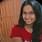 Shreya Nemane