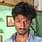 SURU SAISREEKAR