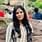 Tripti Jain