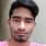 Ankit Pradhan