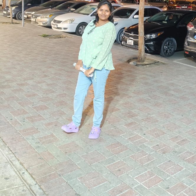 Malathi