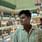 Shaik lal Ahmad