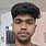 Saumya pandurang pohane
