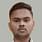 Shivam Subhash Dhulase