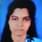 Savita