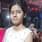 Shreya Mishra