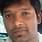 Naresh S