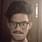 Shreyanth Reddy