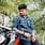 Shanmuga sundaram M