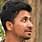 Parth singh
