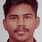 Sameer Chauhan