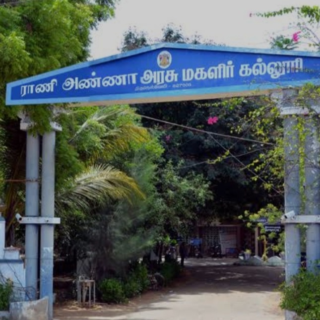 Priya