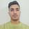 Jatin Sabberwal