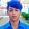 sandeep kumar