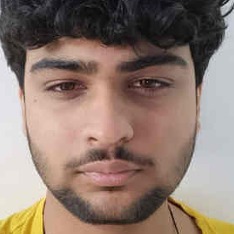Satvik