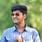 Abhay