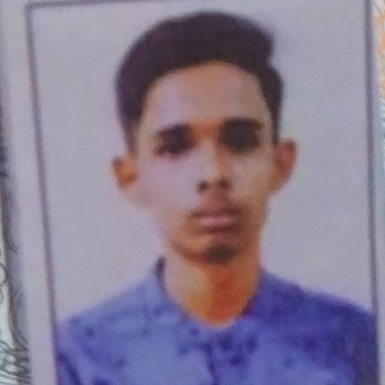 Mohit burman