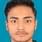 Aditya Sharma