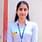 Ankita singh