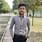 Amaan