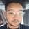Jayash choudhary
