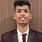 VAIBHAV ASHOK BHAVAR