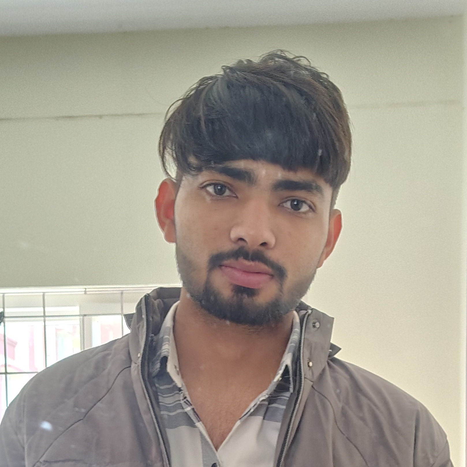 Ankit