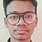 Nihar