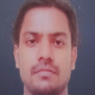 Anuj Singh