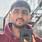 Vishal bhatia
