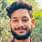 SAKET SUMAN