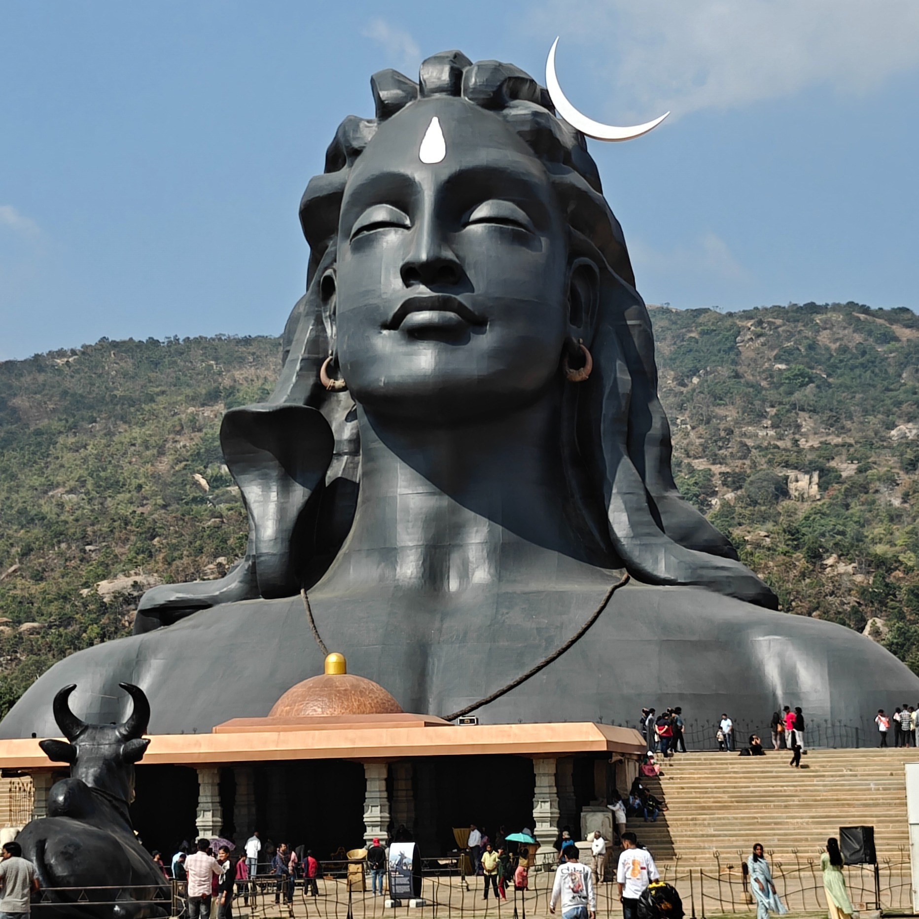 Bhumireddy Vijaya Madhava Raghava Reddy