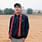 Vinit Rav
