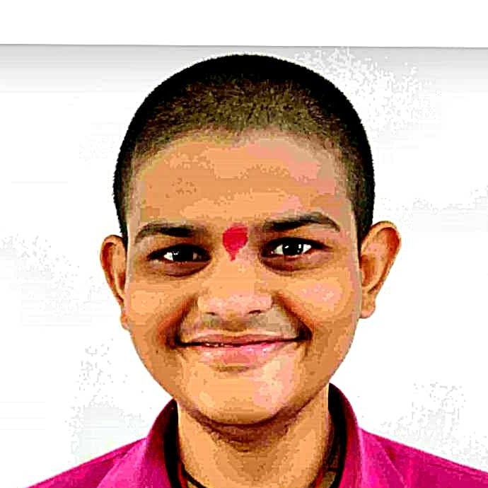CHIGILIPALLI VANITHA